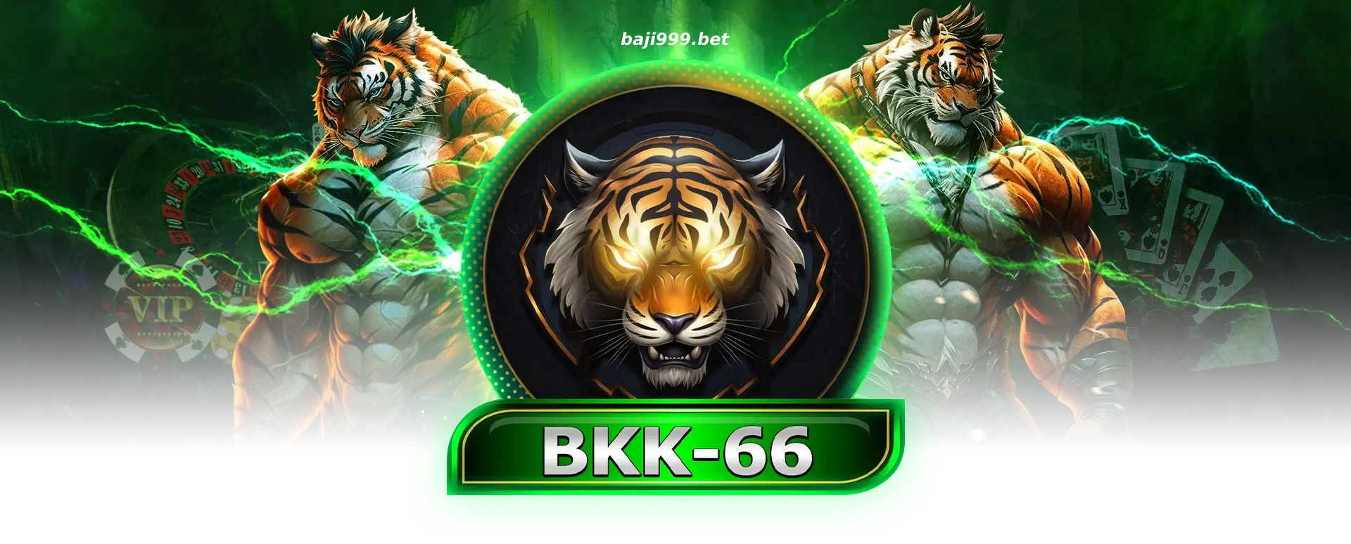 bkk-66
