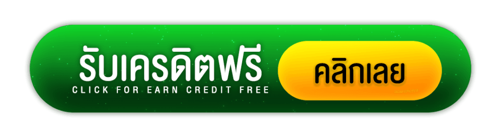 bkk-66