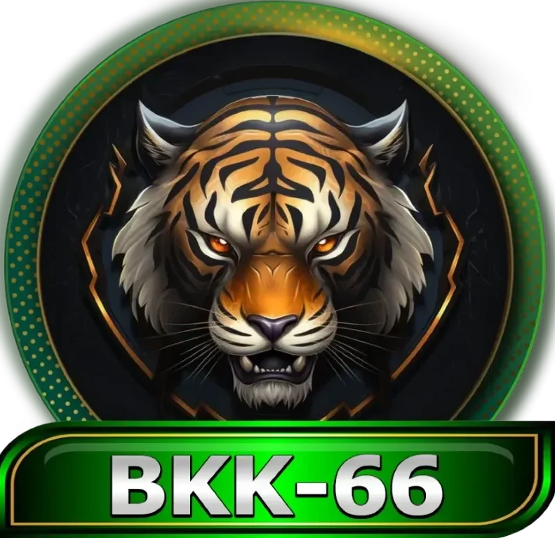 bkk-66